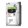 هارد دیسک اینترنال سیگیت 4 ترابایت Seagate IronWolf