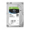 هارد دیسک اینترنال سیگیت 4 ترابایت Seagate SkyHawk