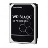 هارد دیسک اینترنال وسترن دیجیتال 1 ترابایت Western Digital Black