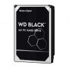 هارد دیسک اینترنال وسترن دیجیتال 2 ترابایت Western Digital Black