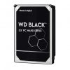 هارد دیسک اینترنال وسترن دیجیتال 4 ترابایت Western Digital Black