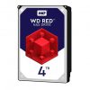 هارد دیسک اینترنال وسترن دیجیتال 4 ترابایت Western Digital Red