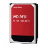 هارد دیسک اینترنال وسترن دیجیتال 6 ترابایت Western Digital Red