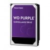 هارد دیسک اینترنال وسترن دیجیتال 8 ترابایت Western Digital Purple