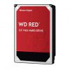 هارد دیسک اینترنال وسترن دیجیتال 8 ترابایت Western Digital Red