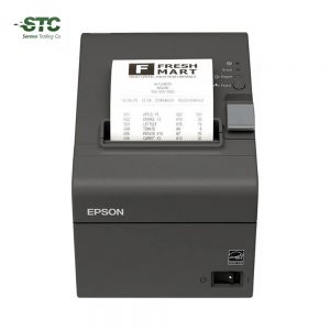 پرینتر حرارتی فیش زن اپسون Epson TM-T20 (002)