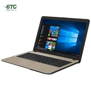 لپ تاپ ایسوس Asus VivoBook X540UA i3/4GB/1T/INTEL