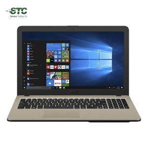 لپ تاپ ایسوس Asus VivoBook X540UA i3/4GB/1T/INTEL