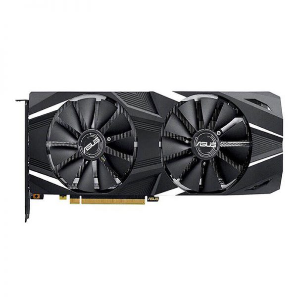 ASUS-DUAL-RTX2080-A8G