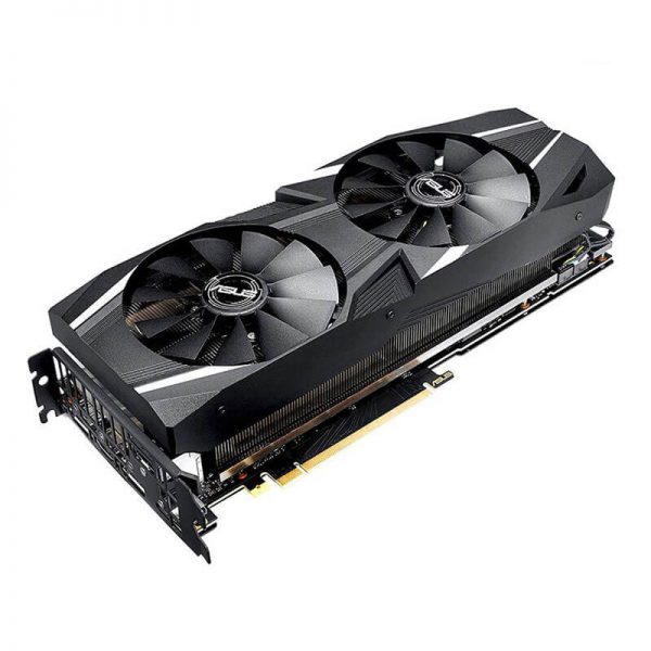 ASUS-DUAL-RTX2080-A8G