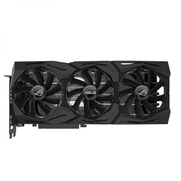 ASUS ROG-STRIX-RTX2070-A8G-GAMING