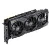 ASUS ROG-STRIX-RTX2070S-A8G-GAMING