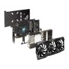 ASUS ROG-STRIX-RTX2070S-A8G-GAMING