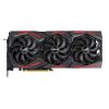 ASUS ROG-STRIX-RTX2070S-O8G-GAMING