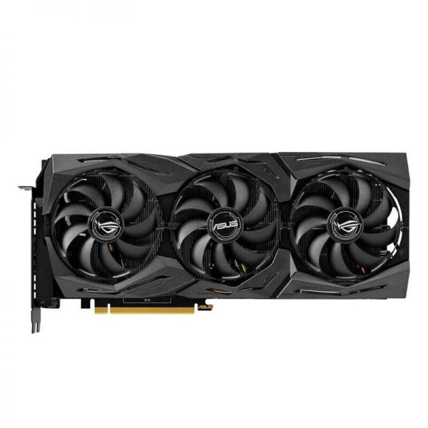 ASUS ROG-STRIX-RTX2080TI-O11G-GAMING