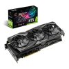 ASUS ROG-STRIX-RTX2080TI-O11G-GAMING