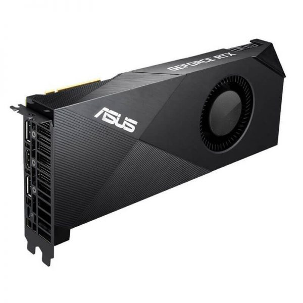 ASUS-TURBO-RTX2080-8G