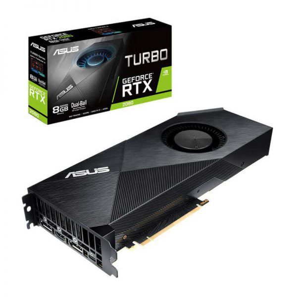 ASUS-TURBO-RTX2080-8G