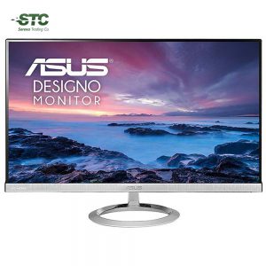 مانیتور 27 اینچ ایسوس Asus Designo MX279HE