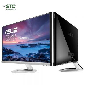 مانیتور 27 اینچ ایسوس Asus Designo MX279HE