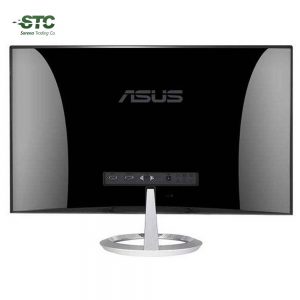 مانیتور 27 اینچ ایسوس Asus Designo MX279HE