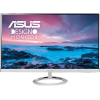 مانیتور 27 اینچ ایسوس Asus Designo MX279HE