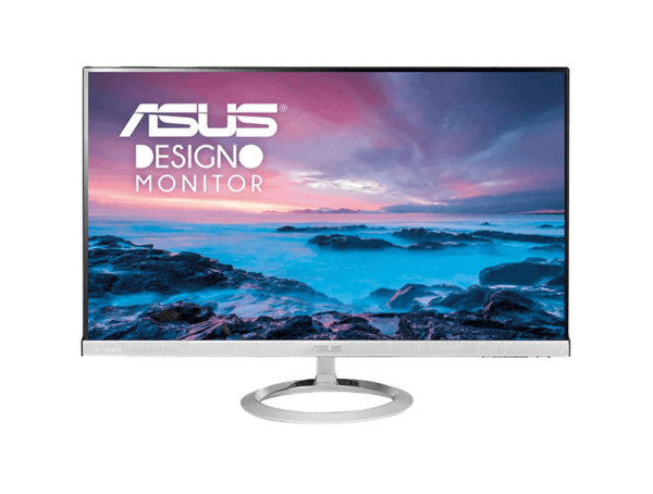 مانیتور 27 اینچ ایسوس Asus Designo MX279HE