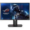 مانیتور 24 اینچ ایسوس Asus ROG SWIFT PG248Q