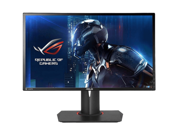 مانیتور 24 اینچ ایسوس Asus ROG SWIFT PG248Q