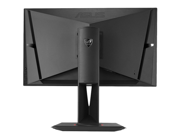 مانیتور 27 اینچ ایسوس Asus ROG SWIFT PG278QR