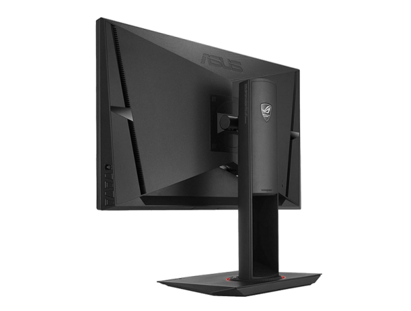 مانیتور 27 اینچ ایسوس Asus ROG SWIFT PG278QR