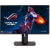 مانیتور 27 اینچ ایسوس Asus ROG SWIFT PG278QR