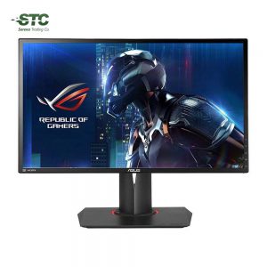 مانیتور 24 اینچ ایسوس Asus ROG SWIFT PG248Q