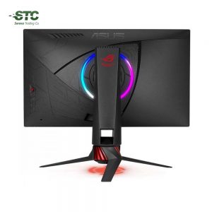 مانیتور 25 اینچ ایسوس Asus ROG Strix XG258Q