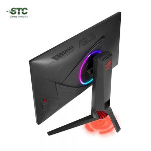 مانیتور 25 اینچ ایسوس Asus ROG Strix XG258Q