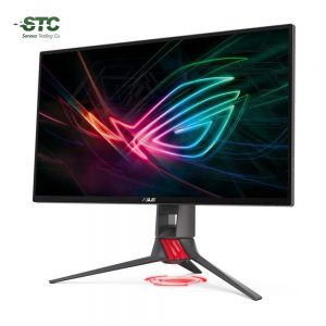 مانیتور 25 اینچ ایسوس Asus ROG Strix XG258Q