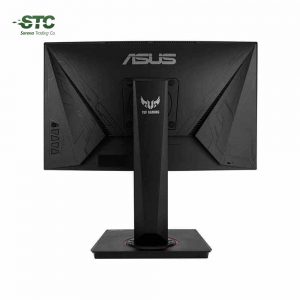 مانیتور 24 اینچ ایسوس Asus TUF Gaming VG24VQ