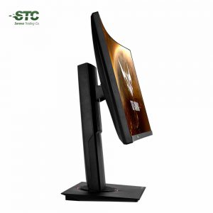 مانیتور 24 اینچ ایسوس Asus TUF Gaming VG24VQ