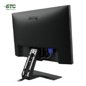 مانیتور 22 بنکیو BenQ GW2283