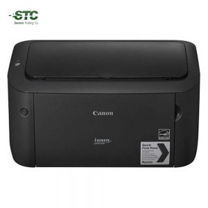 پرینتر لیزری کانن Canon i-Sensys LBP6030B