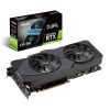 ASUS DUAL-RTX2080S-O8G-EVO