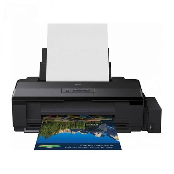 Epson Inkjet Printer L1300