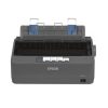 Epson LQ-350