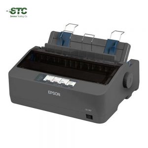 پرینتر سوزنی اپسون Epson LQ-350