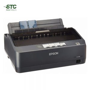 پرینتر سوزنی اپسون Epson LQ-350