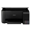 Epson Multifunction Inkjet Printer EcoTank L3150