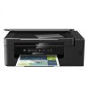 Epson-Multifunction-Inkjet-Printer-L3050