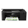 Epson Multifunction Inkjet Printer L3060