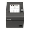 Epson TM T20 (003)