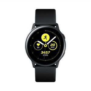 ساعت هوشمند سامسونگ Samsung Galaxy Watch Active SM-R500